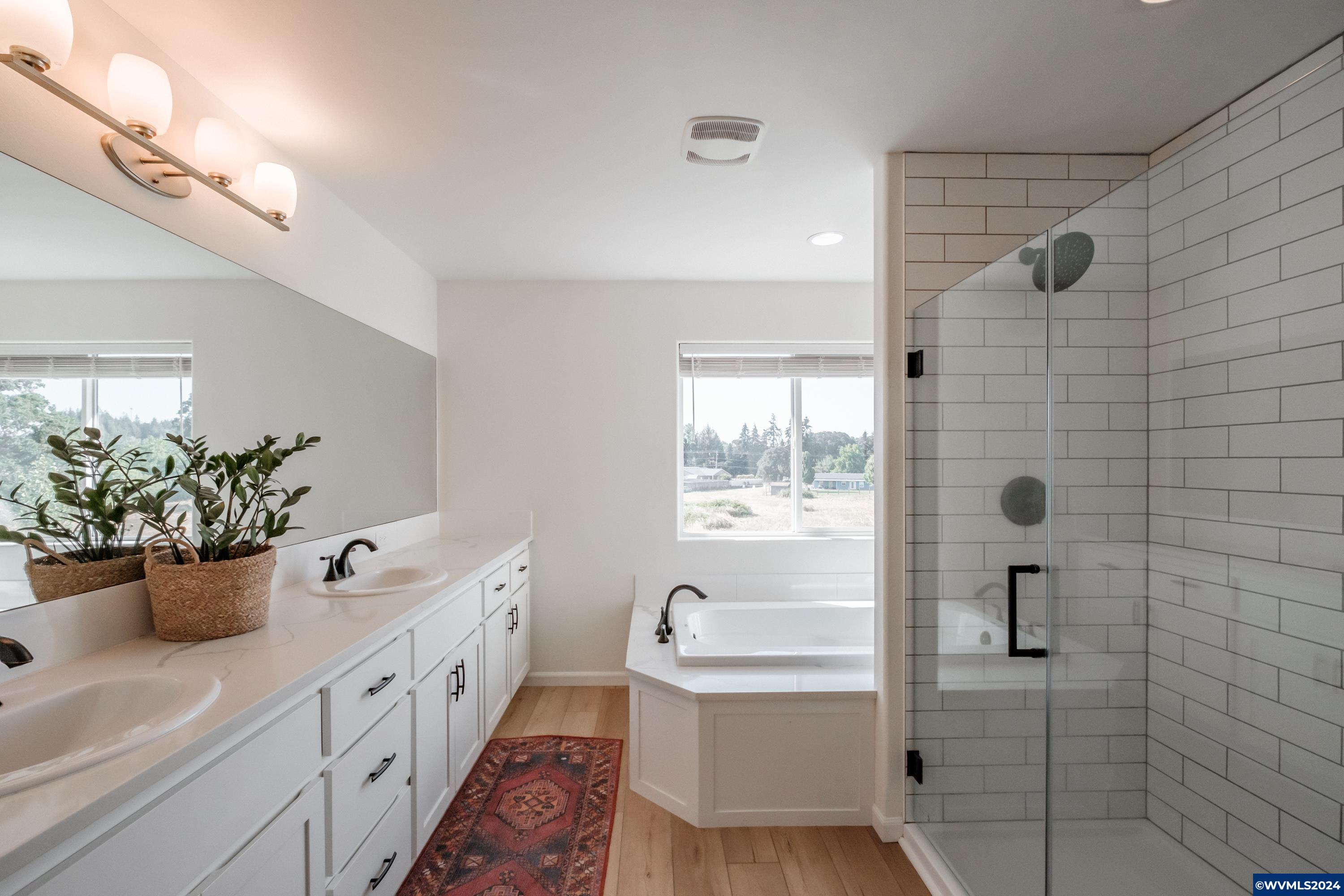 6216 Sable Court Albany, OR 97321 - Photo 3 of 50 Gallery Image 3