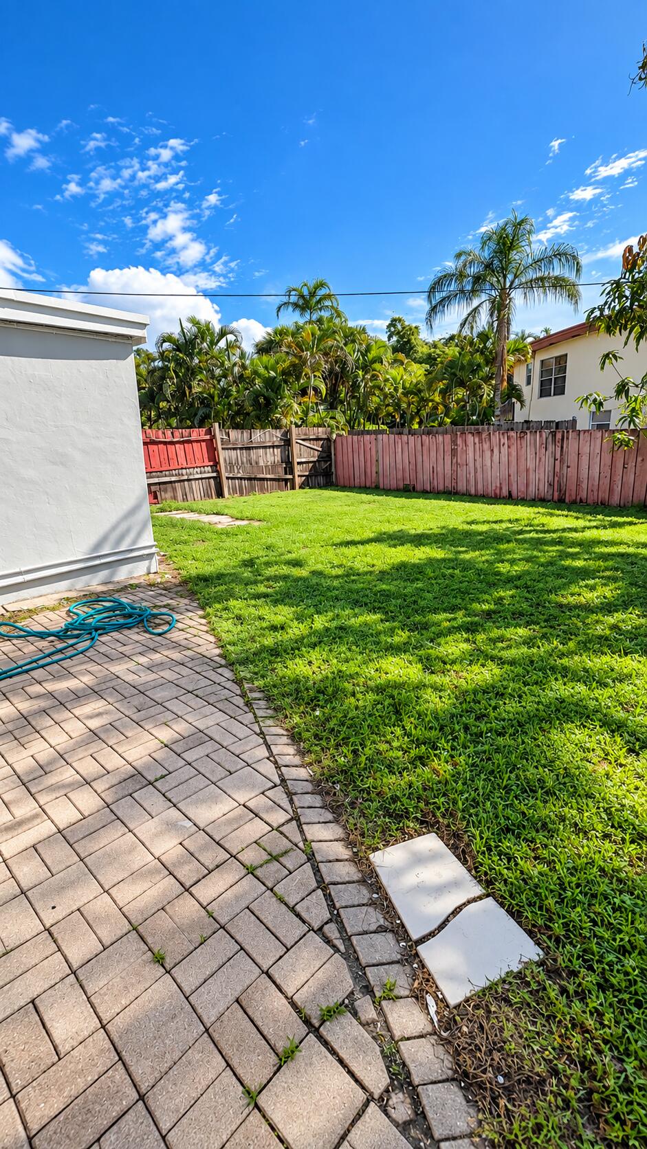 5163 Club Road Haverhill, FL 33415 - Photo 29 of 33 7BC105EC-F2B1-4FE1-A6EF-C6DCB1A18DDF