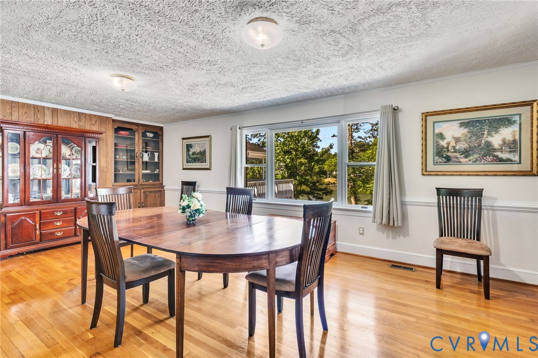 355 Riverview Road Heathsville, VA 22473 - Photo 24 of 95