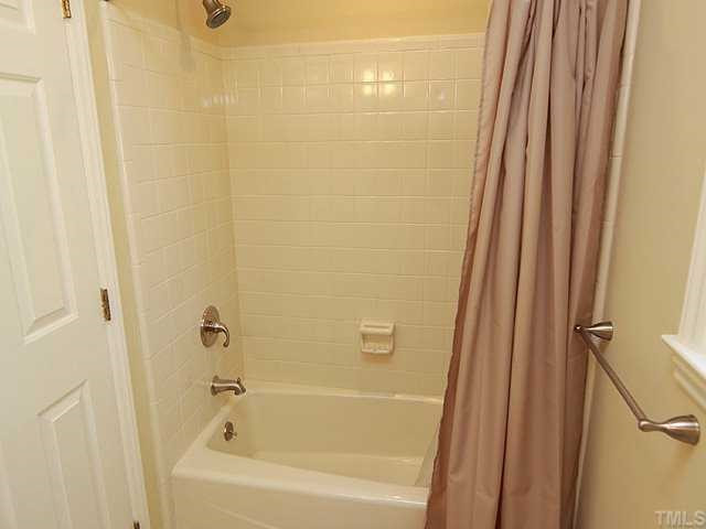 2004 Corberrie Lane Raleigh, NC 27613 - Photo 15 of 25 Other