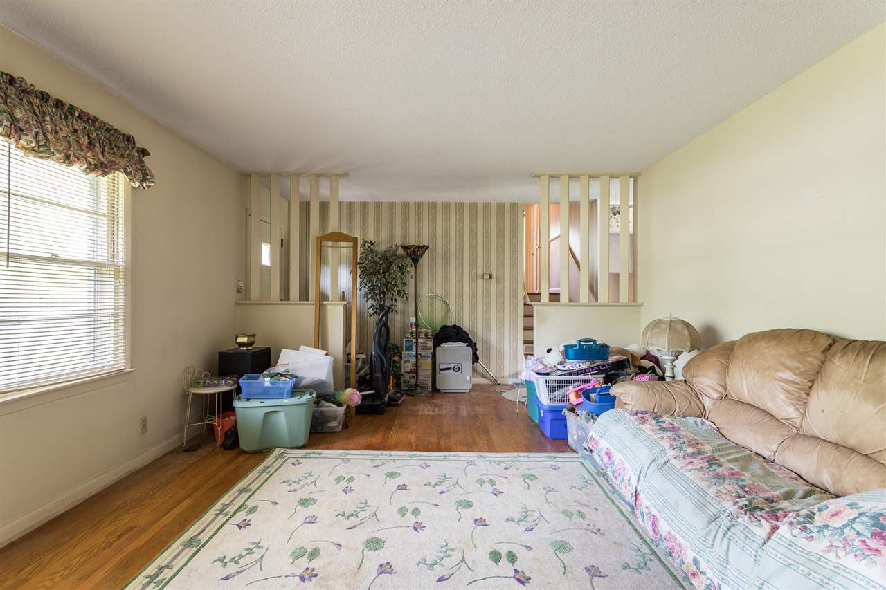 3600 Brentwood Road Raleigh, NC 27604 - Photo 5 of 28 Photo 5