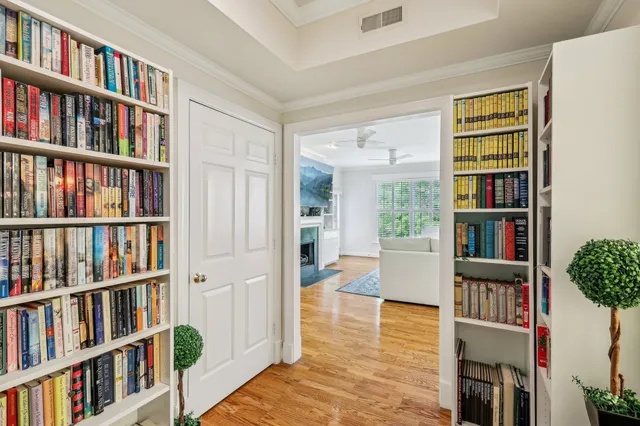 $545,000 | 4040 Woodlawn Drive, Unit 30, Nashville, TN 37205