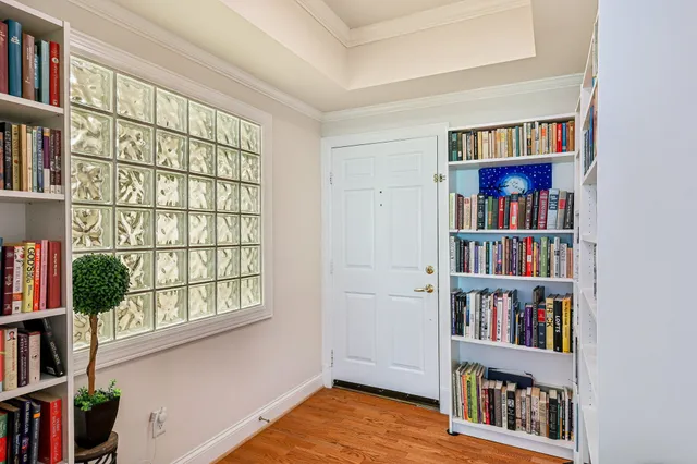 $545,000 | 4040 Woodlawn Drive, Unit 30, Nashville, TN 37205