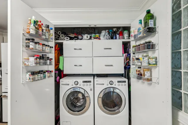 $545,000 | 4040 Woodlawn Drive, Unit 30, Nashville, TN 37205