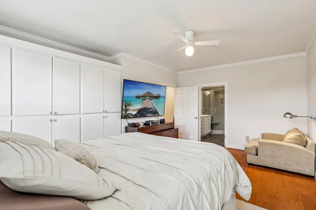 $545,000 | 4040 Woodlawn Drive, Unit 30, Nashville, TN 37205