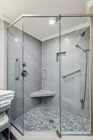 $545,000 | 4040 Woodlawn Drive, Unit 30, Nashville, TN 37205