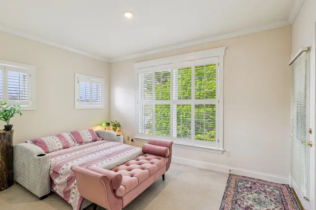 $545,000 | 4040 Woodlawn Drive, Unit 30, Nashville, TN 37205