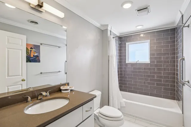 $545,000 | 4040 Woodlawn Drive, Unit 30, Nashville, TN 37205