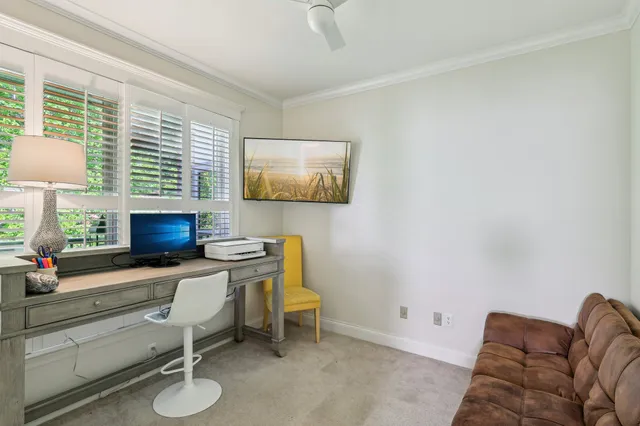 $545,000 | 4040 Woodlawn Drive, Unit 30, Nashville, TN 37205