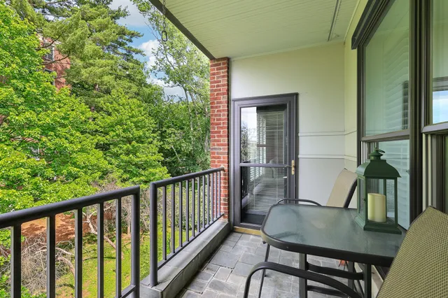$545,000 | 4040 Woodlawn Drive, Unit 30, Nashville, TN 37205