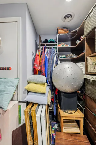 $545,000 | 4040 Woodlawn Drive, Unit 30, Nashville, TN 37205