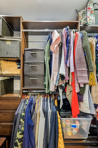 $545,000 | 4040 Woodlawn Drive, Unit 30, Nashville, TN 37205