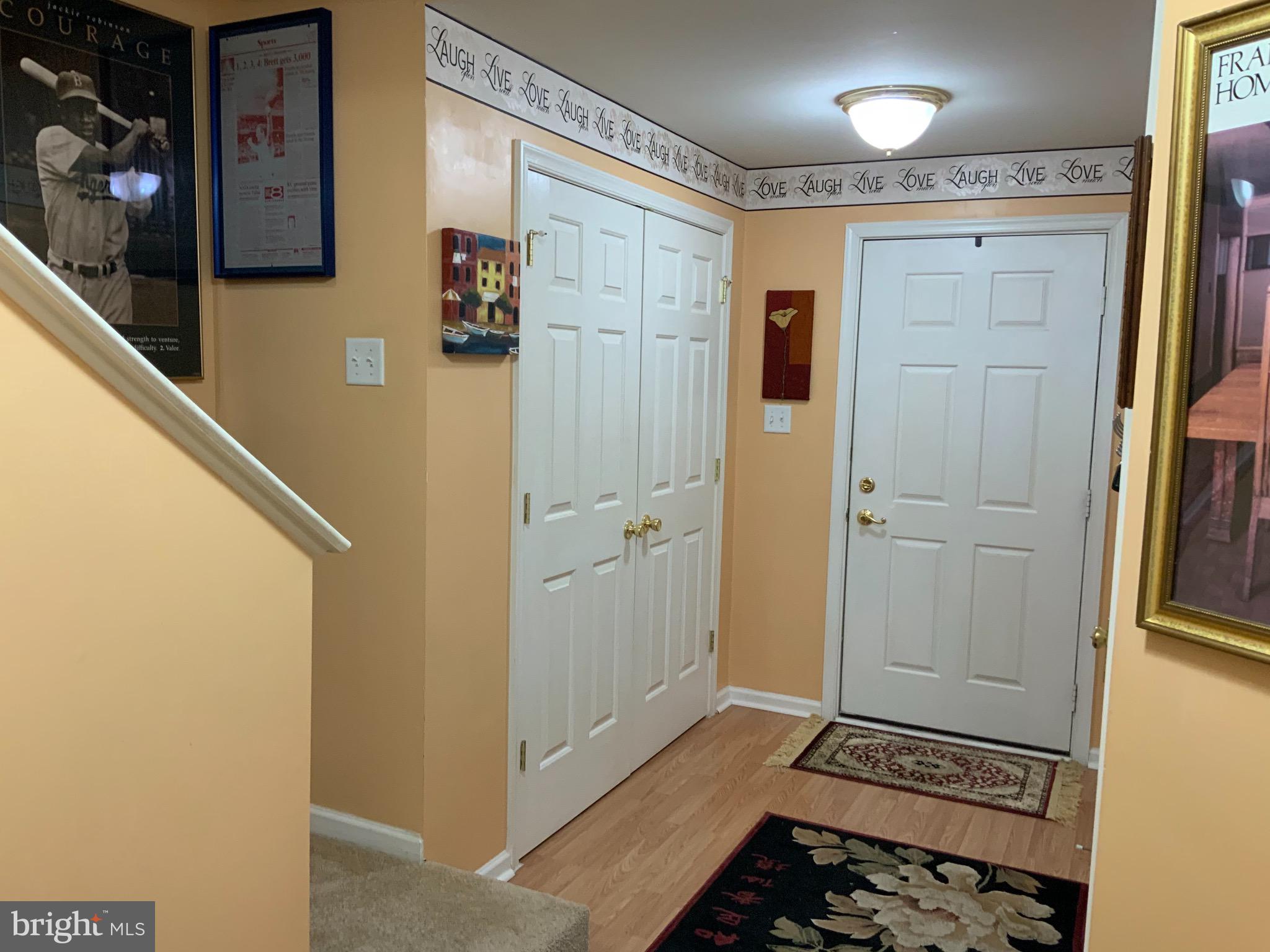 200 Rumbling Rock Road Hedgesville, WV 25427 - Photo 4 of 34 Gallery Image 4