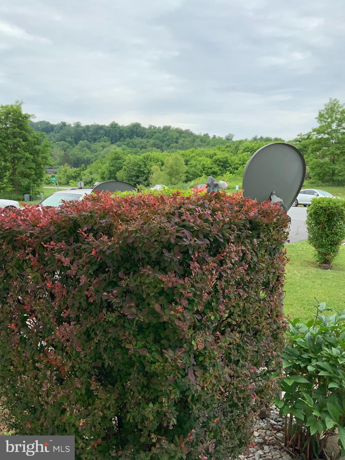 200 Rumbling Rock Road Hedgesville, WV 25427 - Photo 34 of 34 Gallery Image 34