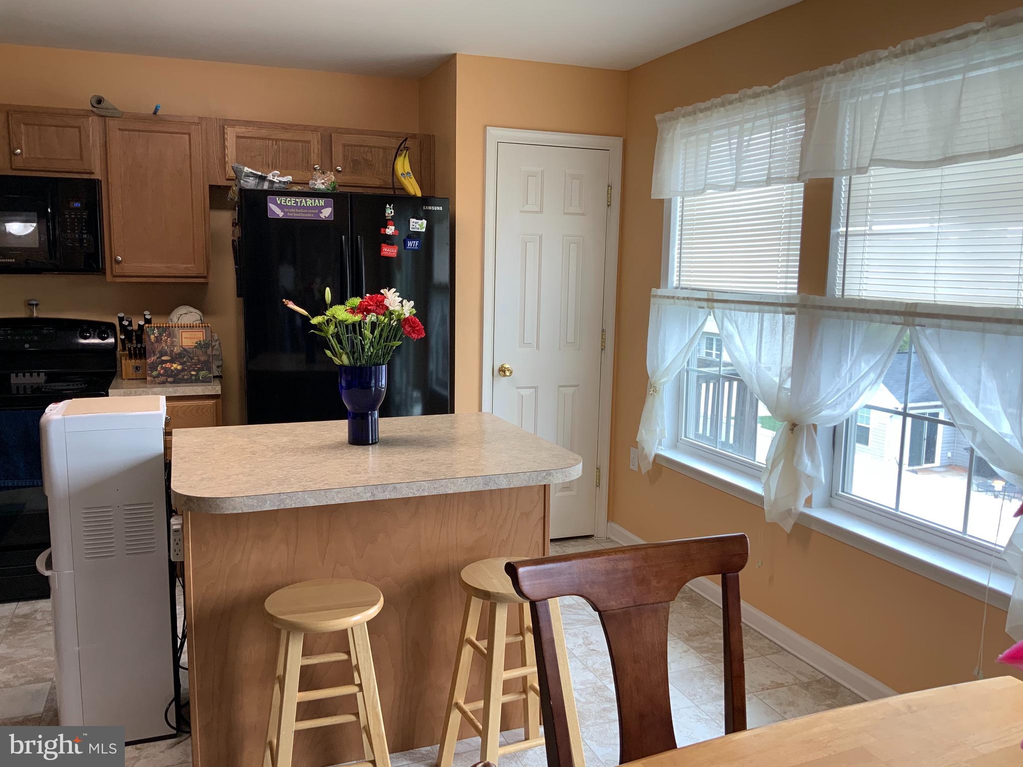 200 Rumbling Rock Road Hedgesville, WV 25427 - Photo 6 of 34 Gallery Image 6