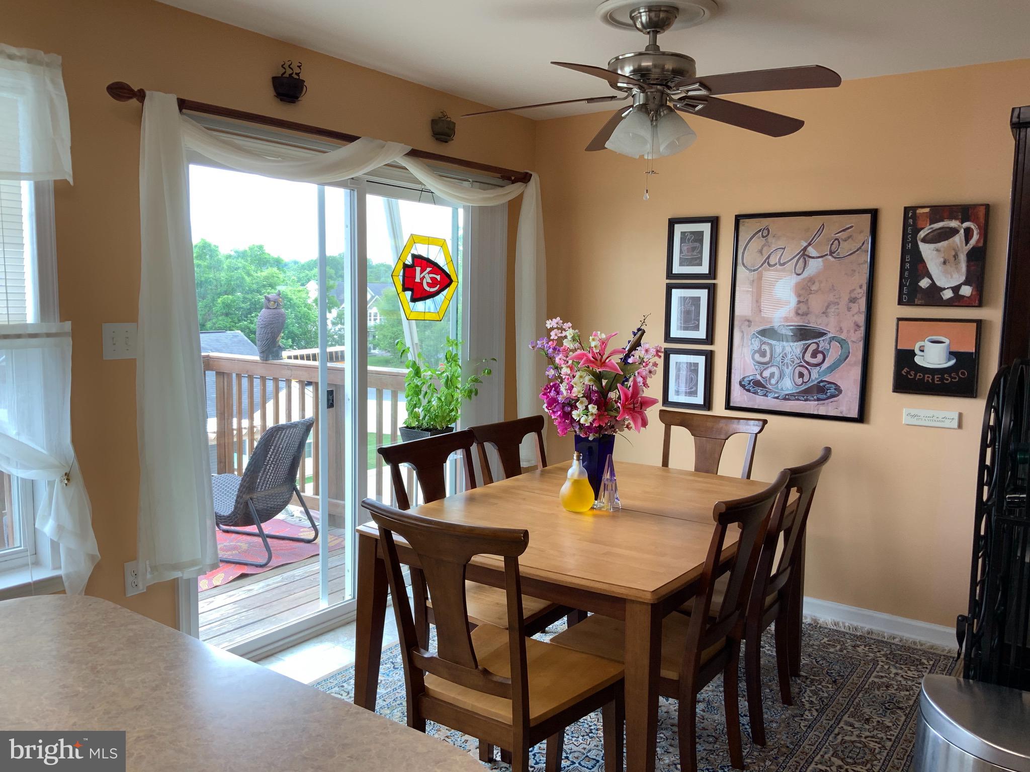 200 Rumbling Rock Road Hedgesville, WV 25427 - Photo 8 of 34 Gallery Image 8