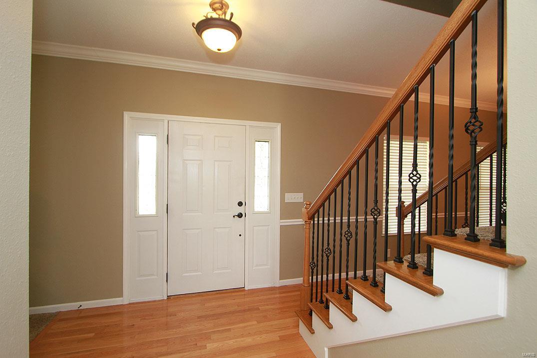 360 Kings Ridge Boulevard O'Fallon, IL 62269 - Photo 2 of 35