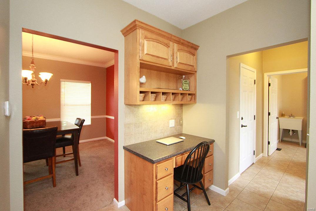 360 Kings Ridge Boulevard O'Fallon, IL 62269 - Photo 15 of 35