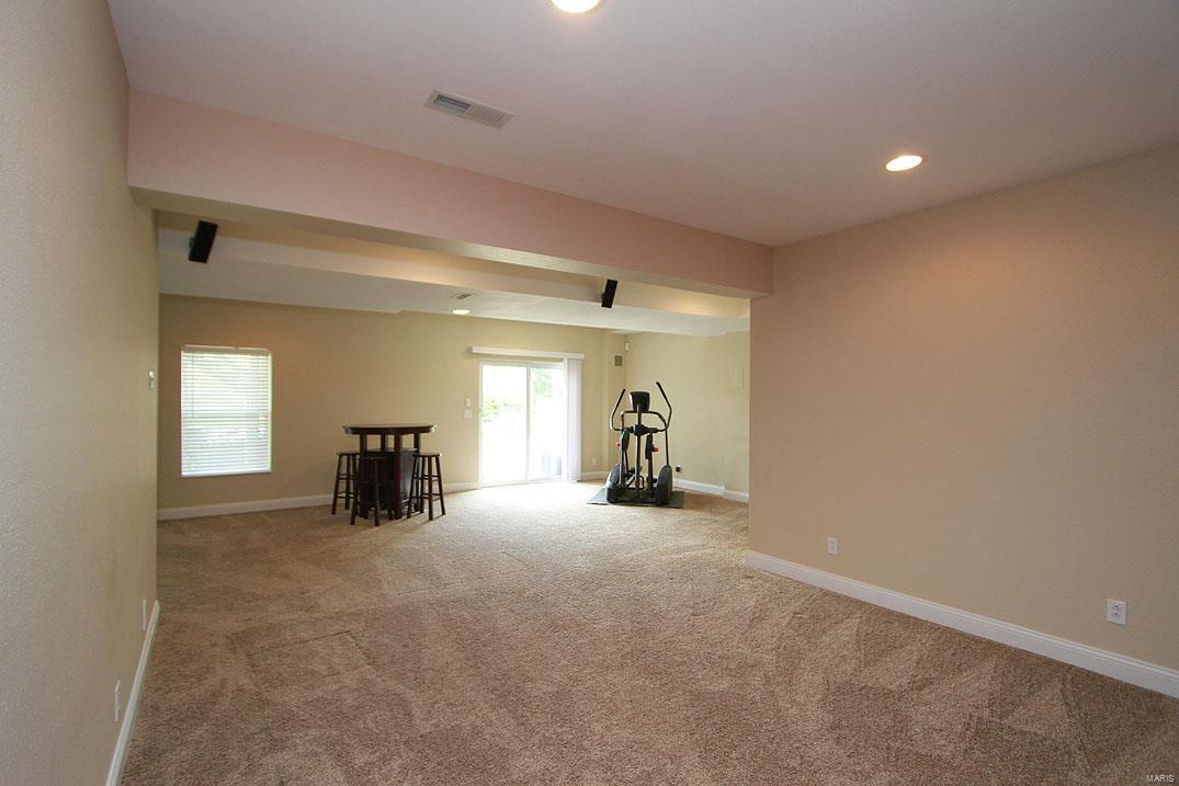 360 Kings Ridge Boulevard O'Fallon, IL 62269 - Photo 23 of 35