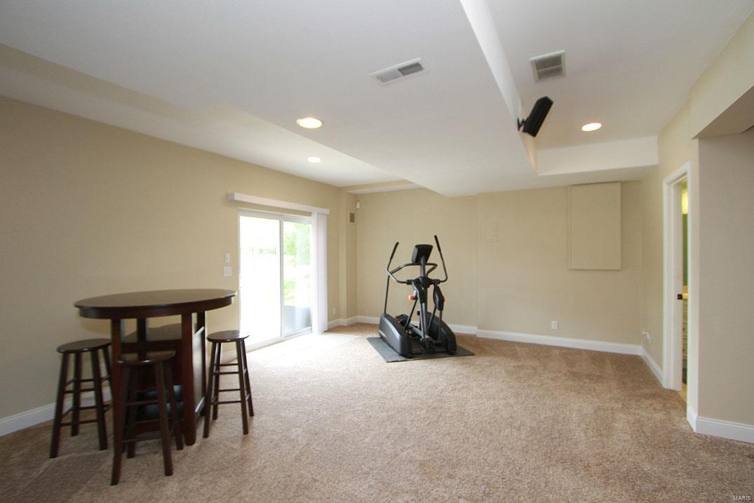 360 Kings Ridge Boulevard O'Fallon, IL 62269 - Photo 24 of 35