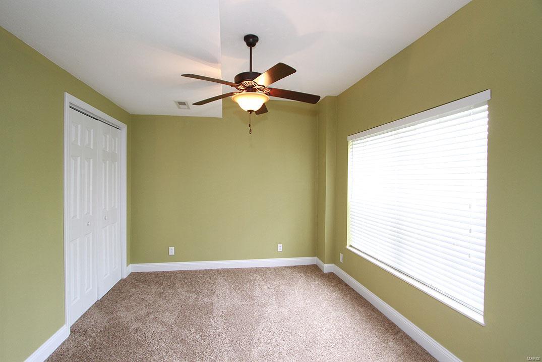 360 Kings Ridge Boulevard O'Fallon, IL 62269 - Photo 25 of 35