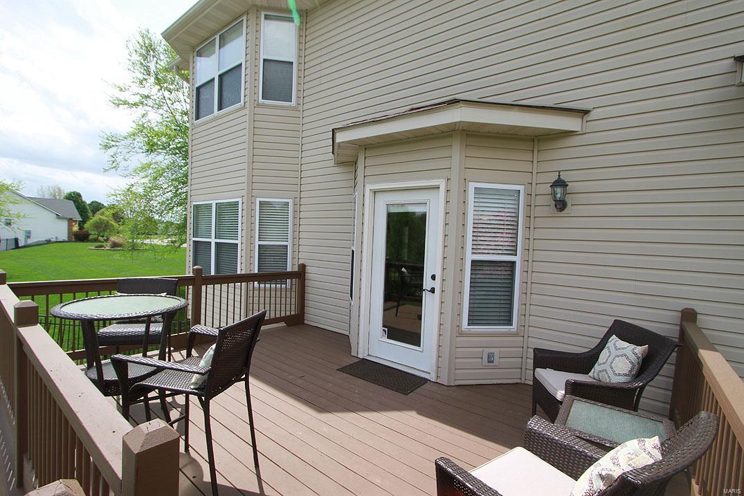 360 Kings Ridge Boulevard O'Fallon, IL 62269 - Photo 27 of 35