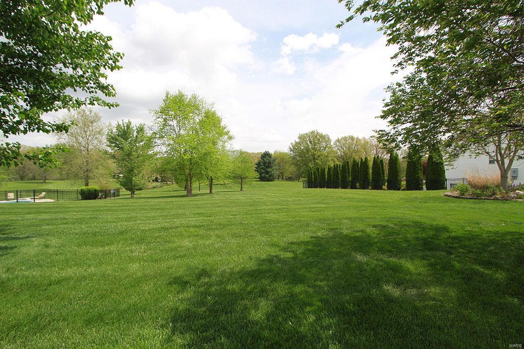 360 Kings Ridge Boulevard O'Fallon, IL 62269 - Photo 34 of 35