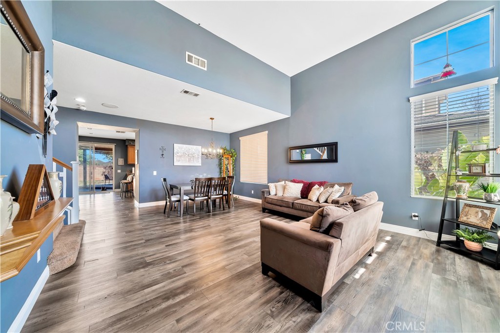 28668 Midsummer Lane Menifee, CA 92584 - Photo 11 of 59