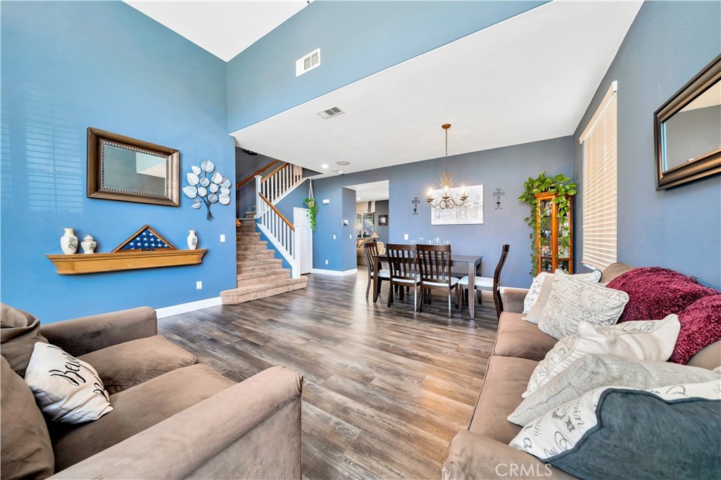 28668 Midsummer Lane Menifee, CA 92584 - Photo 12 of 59