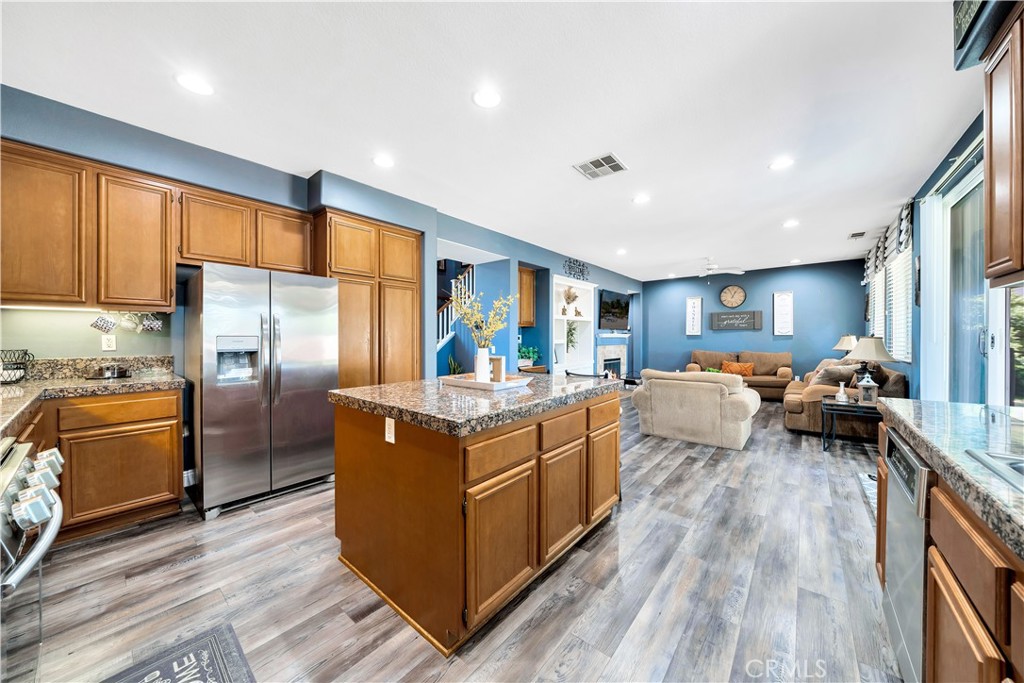 28668 Midsummer Lane Menifee, CA 92584 - Photo 19 of 59