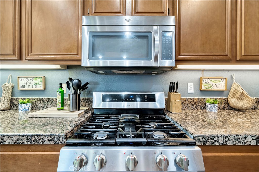 28668 Midsummer Lane Menifee, CA 92584 - Photo 20 of 59