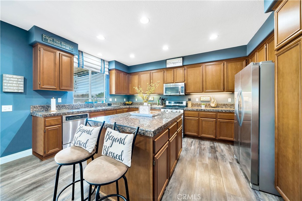 28668 Midsummer Lane Menifee, CA 92584 - Photo 21 of 59