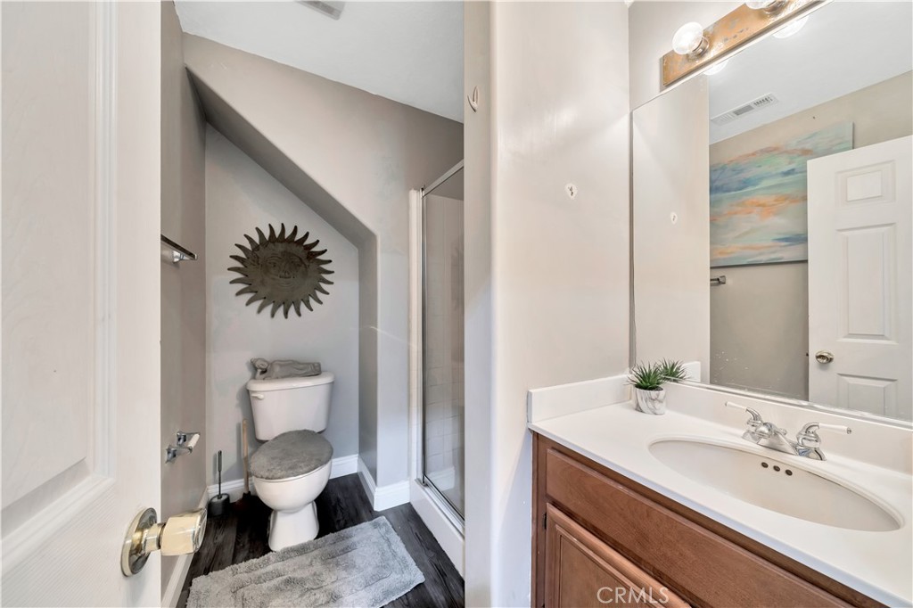 28668 Midsummer Lane Menifee, CA 92584 - Photo 22 of 59