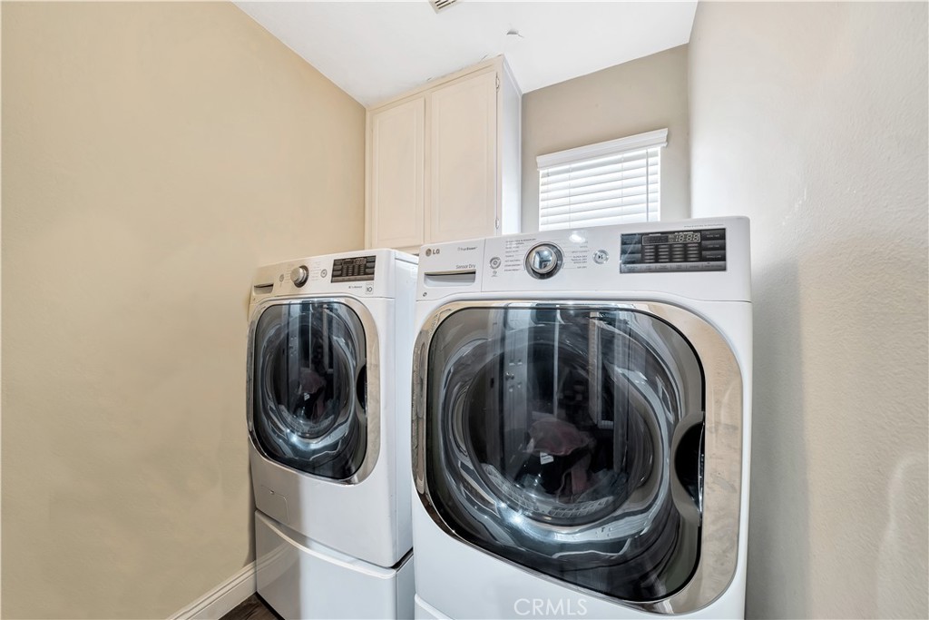 28668 Midsummer Lane Menifee, CA 92584 - Photo 23 of 59