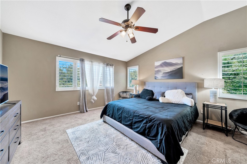 28668 Midsummer Lane Menifee, CA 92584 - Photo 25 of 59