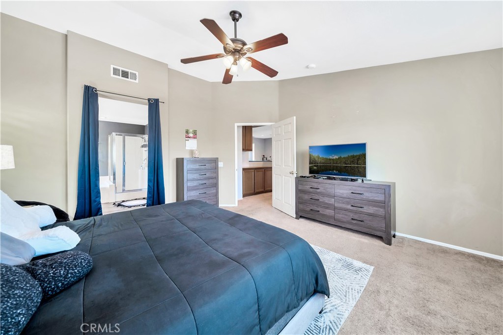 28668 Midsummer Lane Menifee, CA 92584 - Photo 26 of 59