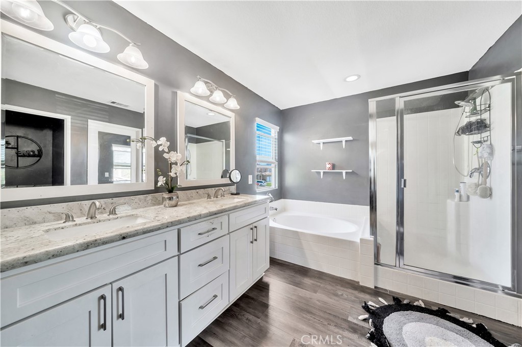 28668 Midsummer Lane Menifee, CA 92584 - Photo 27 of 59