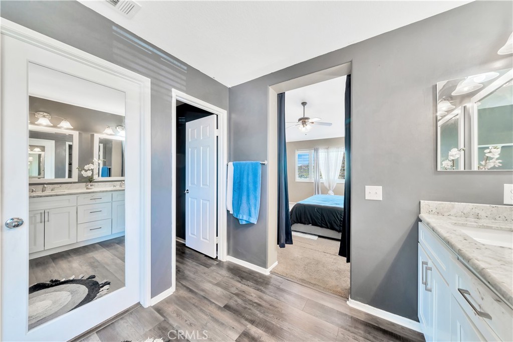 28668 Midsummer Lane Menifee, CA 92584 - Photo 28 of 59