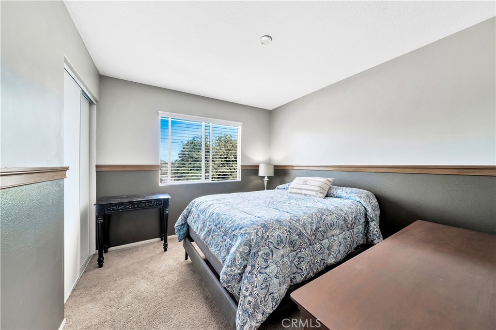 28668 Midsummer Lane Menifee, CA 92584 - Photo 29 of 59