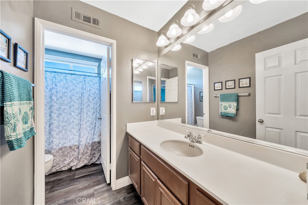 28668 Midsummer Lane Menifee, CA 92584 - Photo 31 of 59