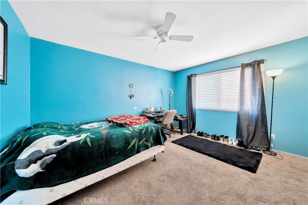 28668 Midsummer Lane Menifee, CA 92584 - Photo 33 of 59