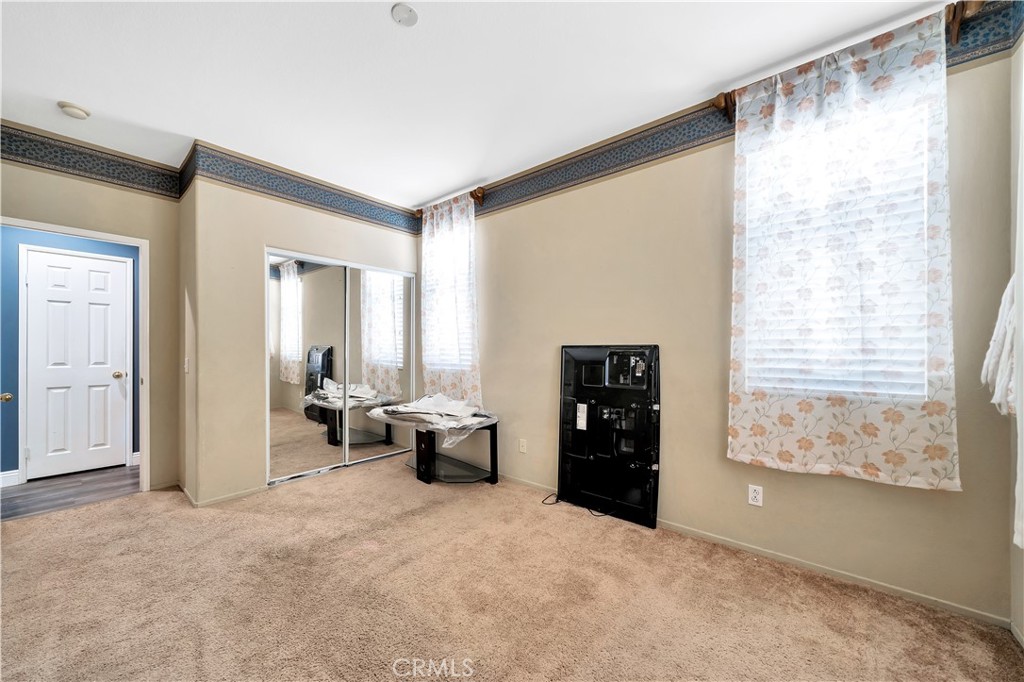 28668 Midsummer Lane Menifee, CA 92584 - Photo 35 of 59