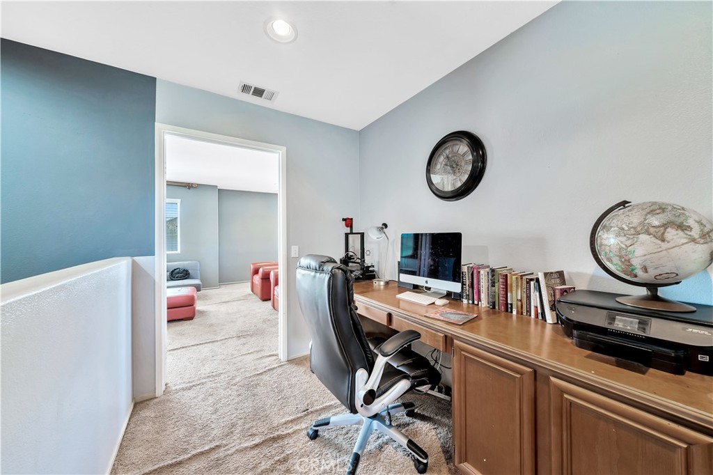 28668 Midsummer Lane Menifee, CA 92584 - Photo 36 of 59