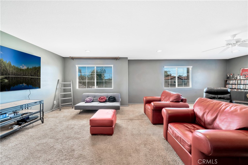 28668 Midsummer Lane Menifee, CA 92584 - Photo 37 of 59