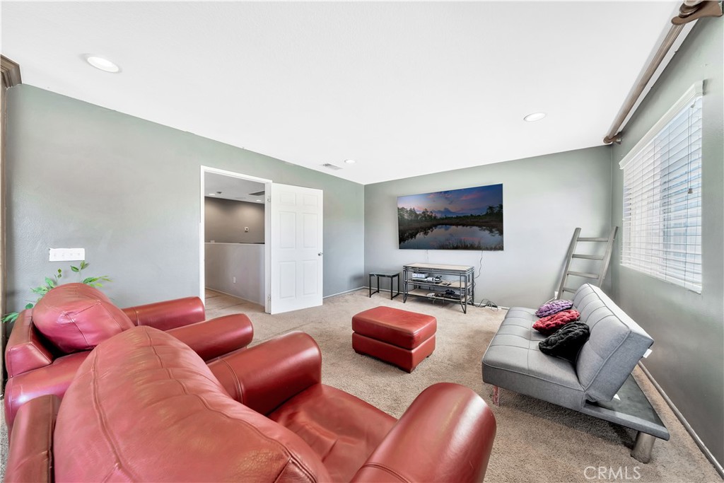 28668 Midsummer Lane Menifee, CA 92584 - Photo 39 of 59