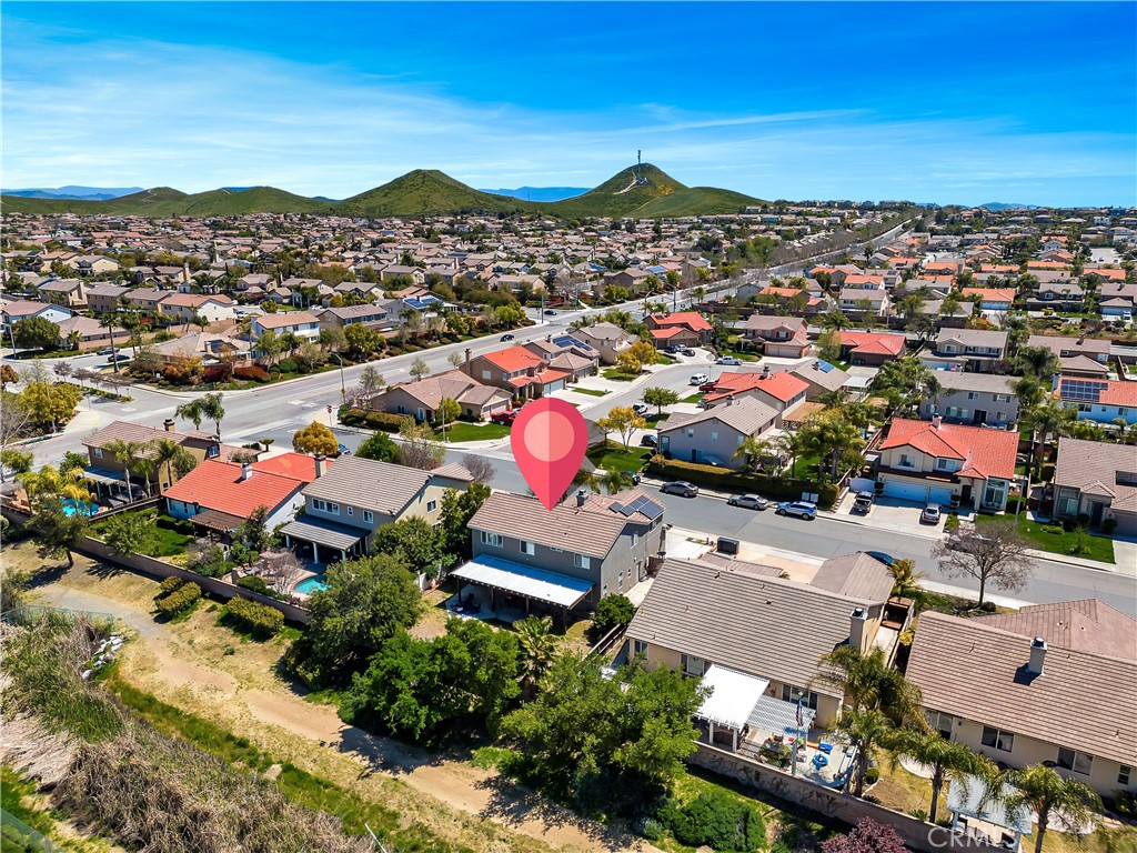 28668 Midsummer Lane Menifee, CA 92584 - Photo 4 of 59