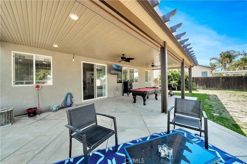 28668 Midsummer Lane Menifee, CA 92584 - Photo 42 of 59