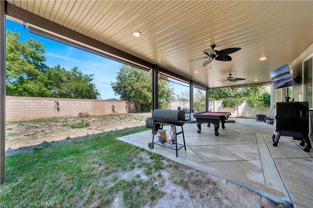 28668 Midsummer Lane Menifee, CA 92584 - Photo 45 of 59