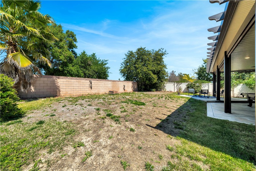 28668 Midsummer Lane Menifee, CA 92584 - Photo 47 of 59