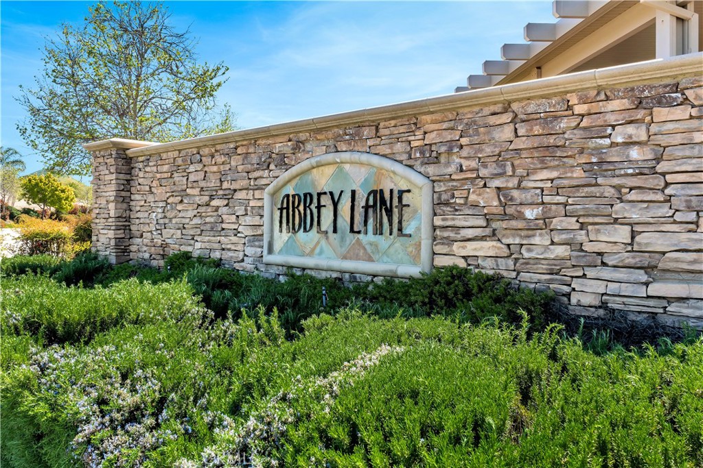 28668 Midsummer Lane Menifee, CA 92584 - Photo 48 of 59